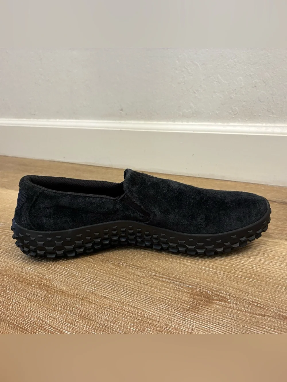 Merrell wrapt slip
